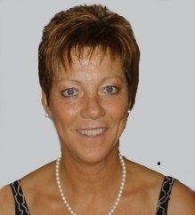 Suzanne Nantel, Berthierville