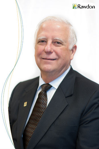 Jacques Beauregard
