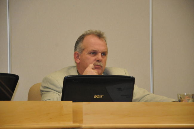 Marcel Jetté 