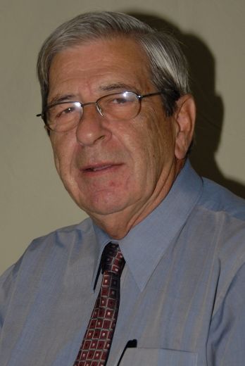 Le maire de Berthierville désire conserver son poste