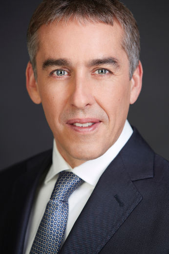 Soirée politique dans Rousseau