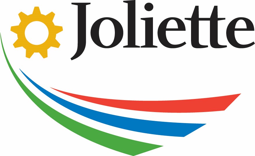 Hausse de salaire pour les élus de Joliette