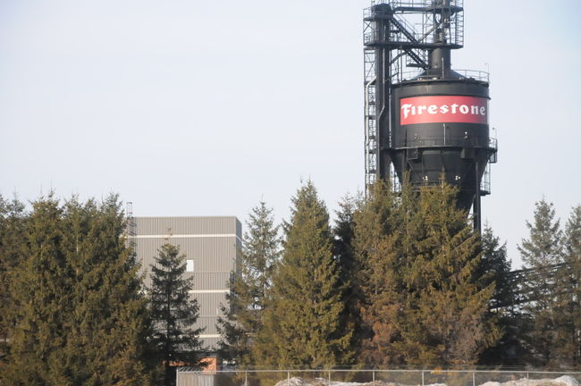 Lanaudière remporte le plus bas score