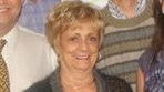 Décès d’Odette Laporte: La région perd l’une de ses plus grandes bienfaitrices