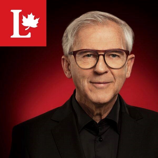 Autre semaine chargée pour Michel Bourgeois