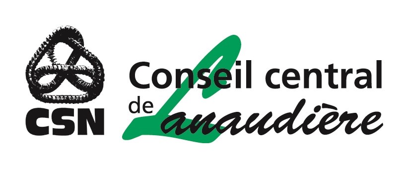 Mobilisation des syndiqués des Centre Jeunesse