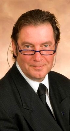 Le président de l’association NPD de Joliette démissionne