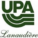 Le secteur agroalimentaire, un atout incontournable pour le développement économique du Québec
