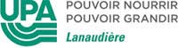 Le secteur agroalimentaire, un atout incontournable pour le développement économique du Québec