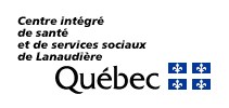 Les services de prélèvements et de vaccination 0-5 ans seront offerts à une nouvelle adresse à Rawdon