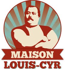 Heures d’ouverture prolongées pour les Fêtes à la Maison Louis-Cyr