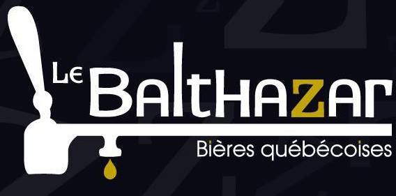 L’Épicerie Le Balthazar de Joliette ferme ses portes    