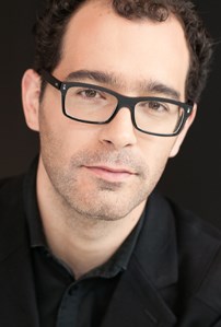 François Dubé