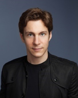 Frédéric Lambert