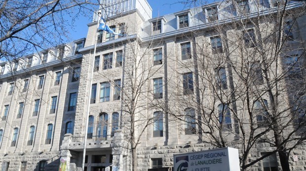 La grève des enseignants collégiaux est déclarée illégale