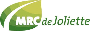 Le directeur général de la MRC Joliette est congédié