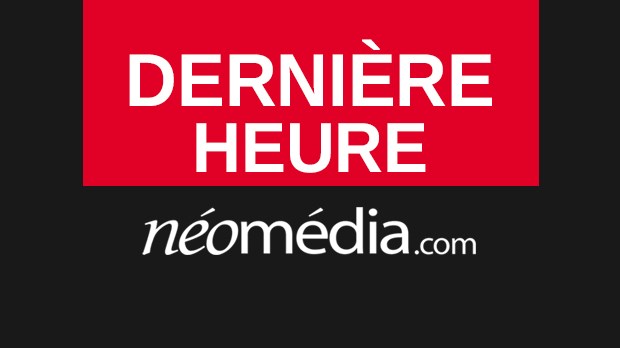 Simon Girard-Lévesque reconnu coupable