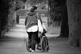 Des actions concrètes à Joliette pour la Semaine des personnes handicapées