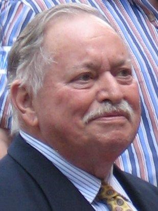 1930-2015: décès de Jacques Parizeau