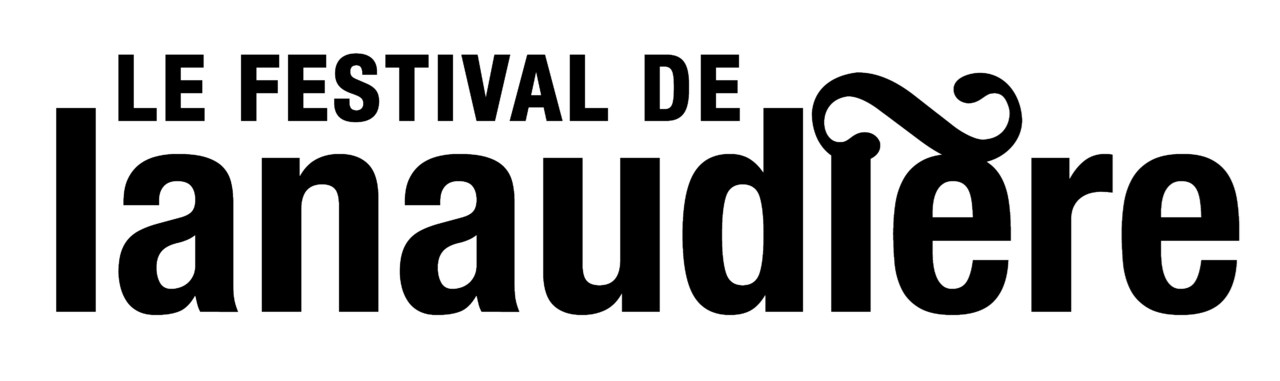 Succès de la 38e édition du Festival de Lanaudière