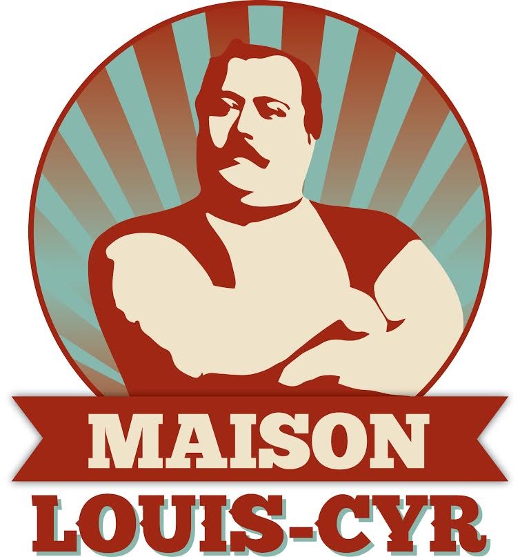 La Maison Louis-Cyr et le CRAPO s’uniront pour divertir les gens