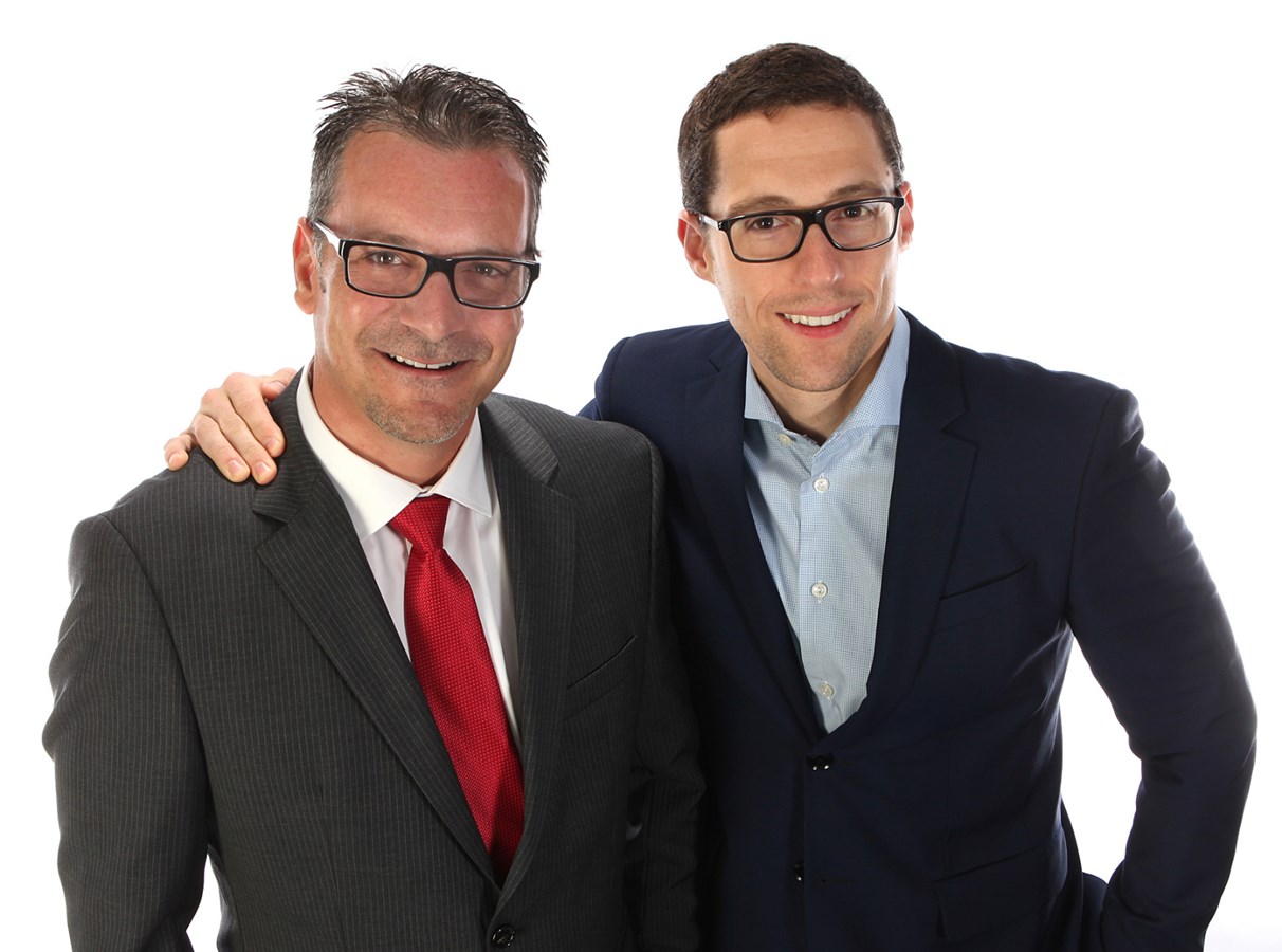 La 7e édition du Souper spectacle au profit de la Société Alzheimer de Lanaudière annonce ses deux présidents d’honneur