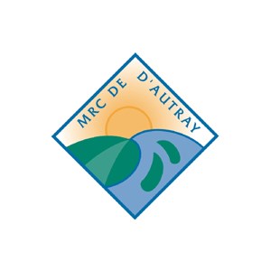 186 796 $ encore disponibles pour les organismes et les municipalités