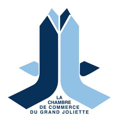 Mathieu Bolullo, conférencier au premier dîner mensuel de la saison