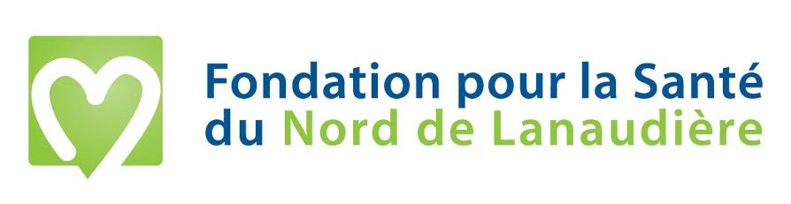Une nouvelle expédition au profit de la fondation