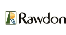Rawdon en mode 2030