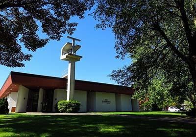 L’église de Saint-Jean-Baptiste vendue à la Société Saint-Vincent de Paul
