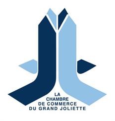 Un débat électoral à la Chambre de Commerce du Grand Joliette 