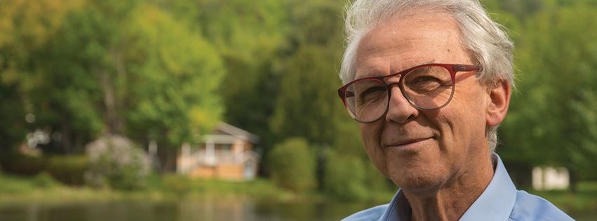 Équité intergénérationnelle : un coup de pouce pour la jeunesse et une reconnaissance pour nos aînés
