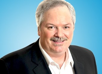 Un nouveau candidat pour le Bloc dans Montcalm