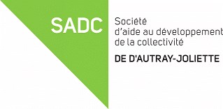 Investir dans la formation avec Axé-Compétences D’Autray