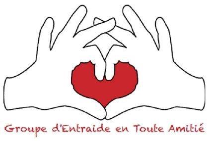 Les dîners à 3$ au Groupe d’Entraide en Toute Amitié 