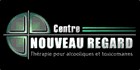 Courtoisie