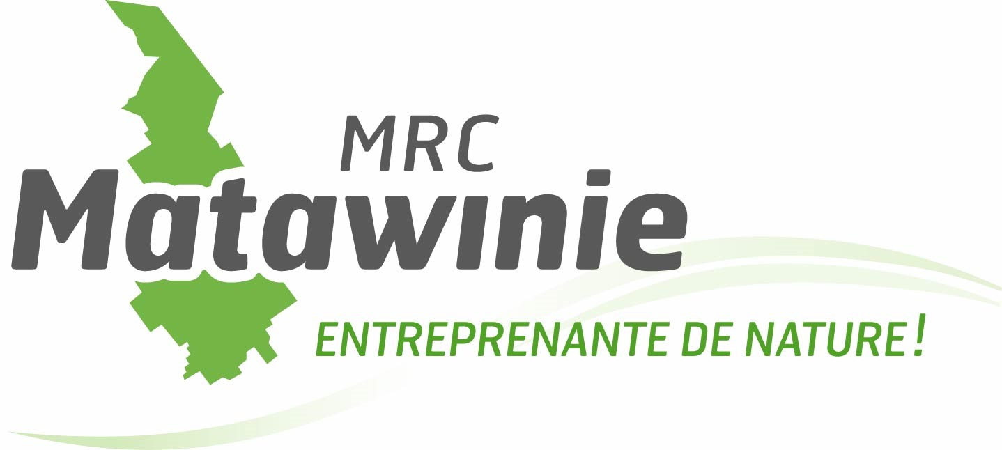 La MRC de Matawinie atteint le plus haut niveau de performance du programme ICI ON RECYCLE