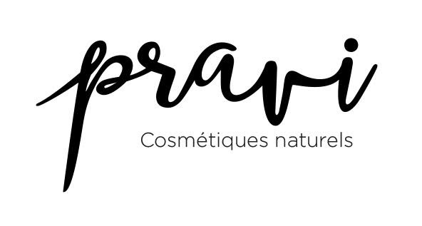 Une entreprise de produits cosmétiques 100% naturels voit le jour