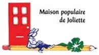 La Maison populaire de Joliette coupe dans ses services