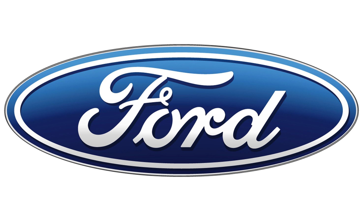 Rappel massif de véhicules Ford