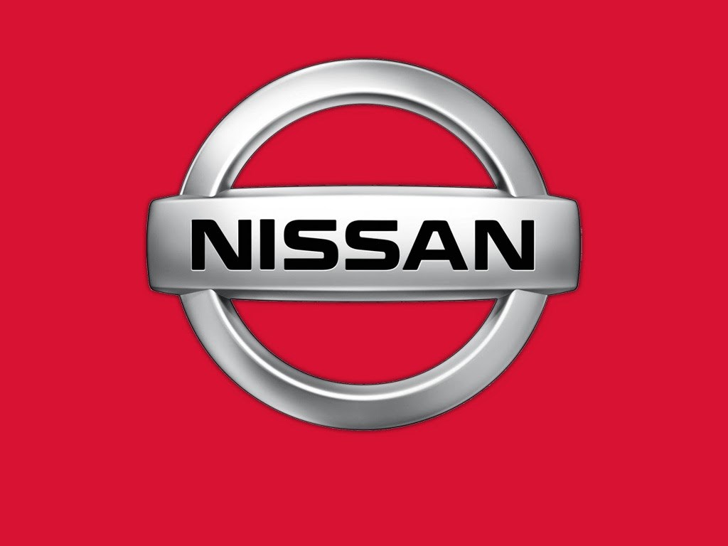 Nissan rappelle près de 900 000 véhicules aux Canada et aux États-Unis