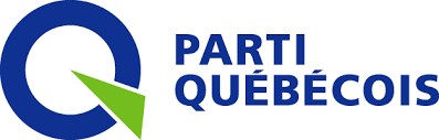 Colloque sur l’indépendance