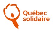 Blitz pour un salaire minimum à 15 dollars de l’heure
