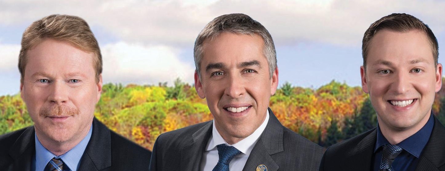Le Parti Québécois réclame un avis de l’Institut national d’excellence en santé et en services sociaux (INESSS) sur Optilab