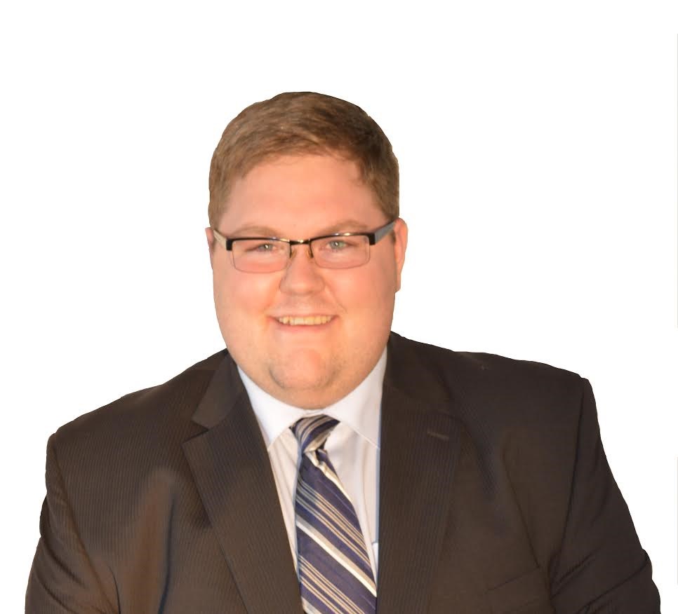 Démission du président des jeunes du Parti Québécois de Lanaudière
