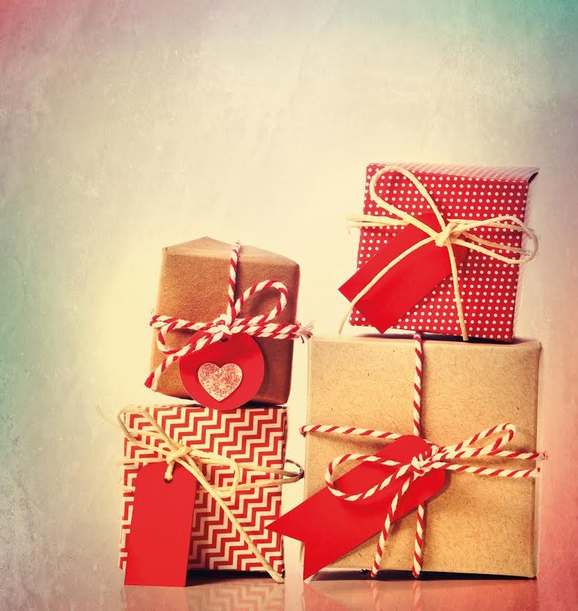 «Petits formats» :l’occasion de se procurer un cadeau unique pour Noël