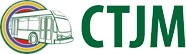 La ministre Thériault annonce une aide financière de plus de 4,2 M$ pour offrir des services de transport en commun de qualité dans la région de Lanaudière