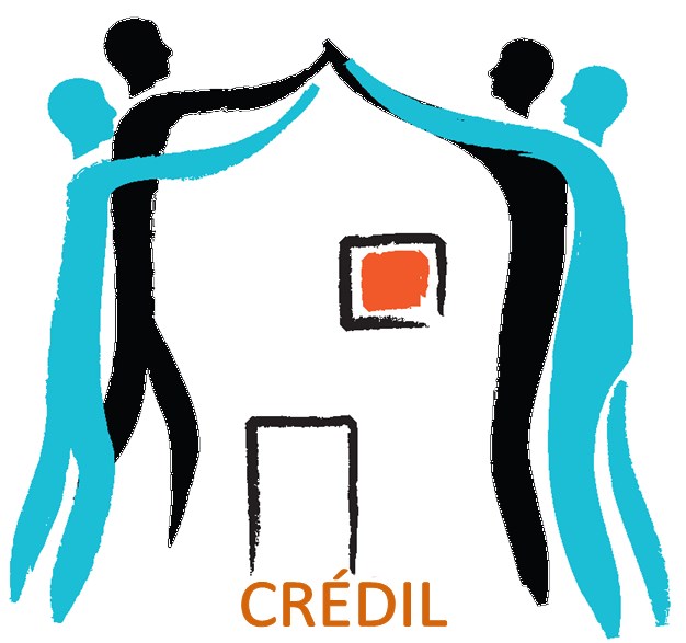 JQSI 2016 : le CRÉDIL prévoit des activités hautes en couleurs