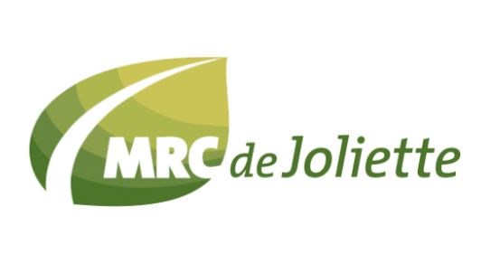 10 000 km parcourus en moins pour la collecte des matières organiques